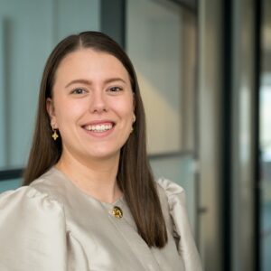 Understanding Pillar One Amount B: Simplifying Global Tax Compliance