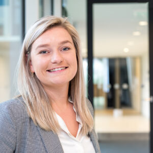 Understanding Pillar One Amount B: Simplifying Global Tax Compliance