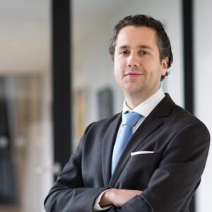 Quantera Global Newsletter – October 2025